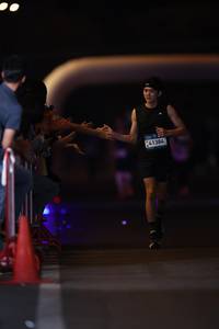 BIB: 
                            <button type="button" onclick="openModal(23306407)" class="btn btn-primary btn-sm float-right btn-popup" data-toggle="modal" data-target=".modal-high-quality">
                        <i class="fas fa-shopping-cart"></i> Add to Cart
                    </button>
                                            <button type="button" onclick="isThisMe(23306407, true)" class="btn btn-success btn-sm float-right btn-popup btn-isme hidden" data-toggle="tooltip" data-placement="bottom" title="นี่คือรูปของคุณใช่ไหม คลิกที่นี่เพื่อเอาเข้าอัลบั้ม">
                        <i class="fas fa-plus"></i> Add to album
                    </button>
                    <button type="button" onclick="isThisMe(23306407, false)" class="btn btn-warning btn-sm float-right btn-popup btn-isnotme hidden">
                        <i class="fas fa-ban"></i> Remove from album
                    </button>